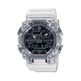 Мъжки часовник Casio G-Shock GA-900SKL-7AER