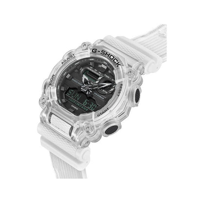 Мъжки часовник Casio G-Shock GA-900SKL-7AER