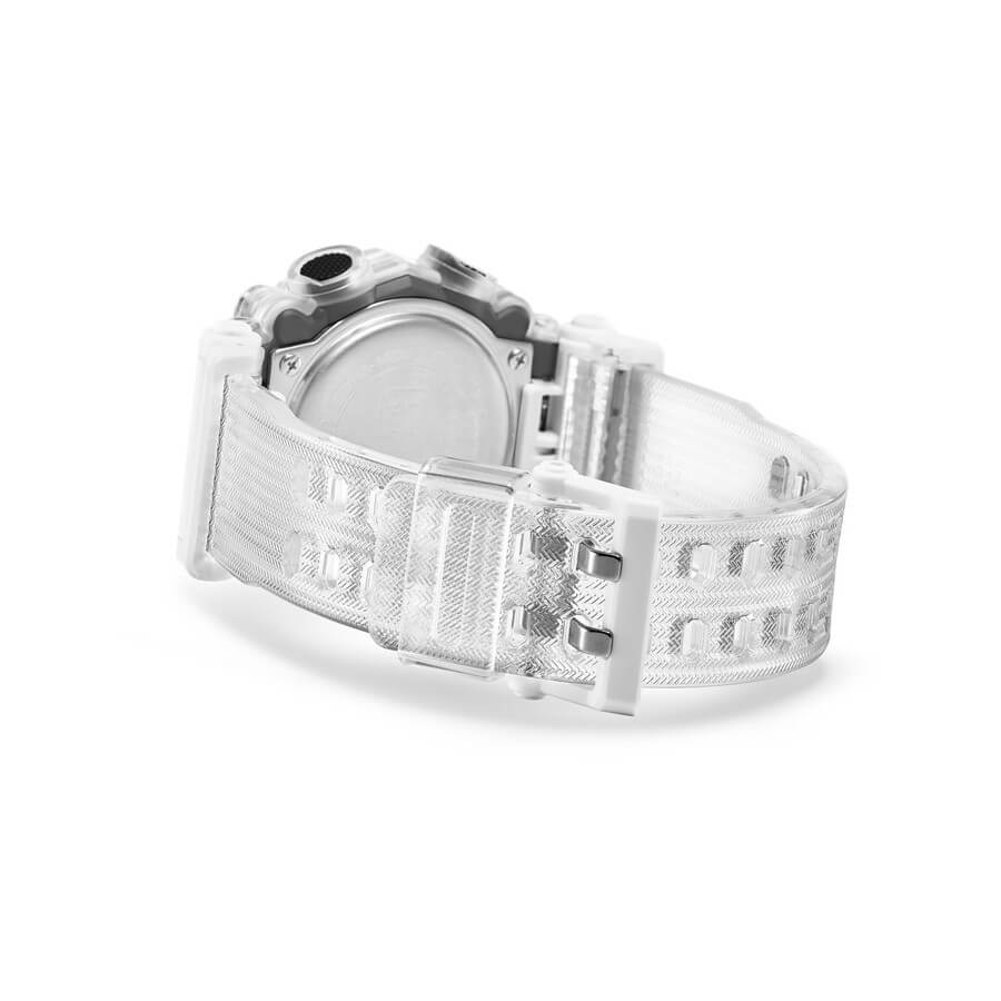 Мъжки часовник Casio G-Shock GA-900SKL-7AER