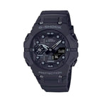 Мъжки часовник Casio G-Shock Carbon Core Guard Bluetooth GA-B001-1AER