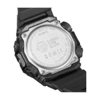 Мъжки часовник Casio G-Shock Carbon Core Guard Bluetooth GA-B001-1AER