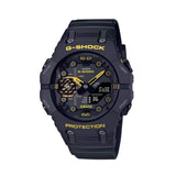 Мъжки часовник Casio G-Shock GA-B001CY-1AER