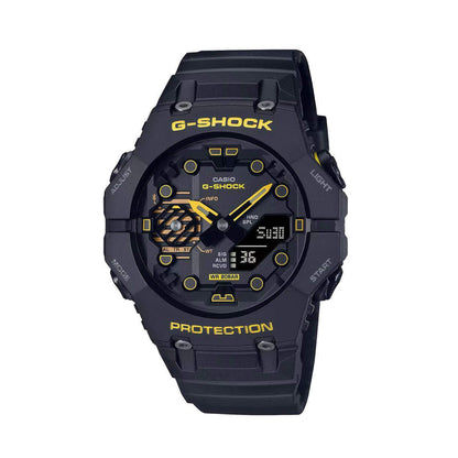 Мъжки часовник Casio G-Shock GA-B001CY-1AER