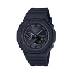 Мъжки часовник Casio G-Shock Solar Bluetooth GA-B2100-1A1ER