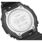 Мъжки часовник Casio G-Shock Solar Bluetooth GA-B2100-1A1ER