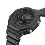 Мъжки часовник Casio G-Shock Solar Bluetooth GA-B2100-1A1ER