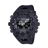 Мъжки часовник Casio G-Shock GA-V01-1AER