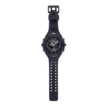 Мъжки часовник Casio G-Shock GA-V01-1AER