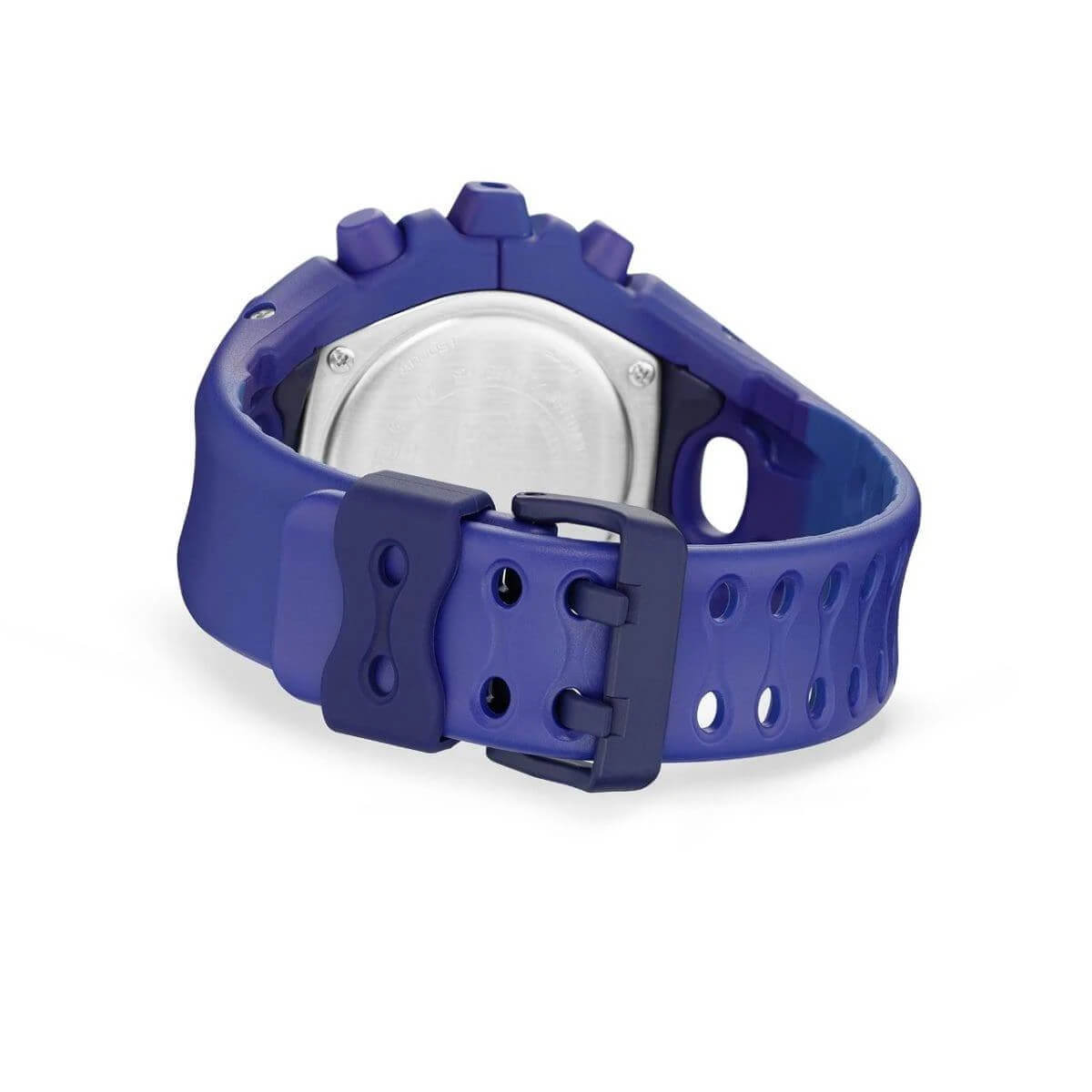 Мъжки часовник Casio G-Shock GA-V01-2AER