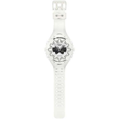 Дамски часовник Casio G-Shock GA-V01-7AER 2
