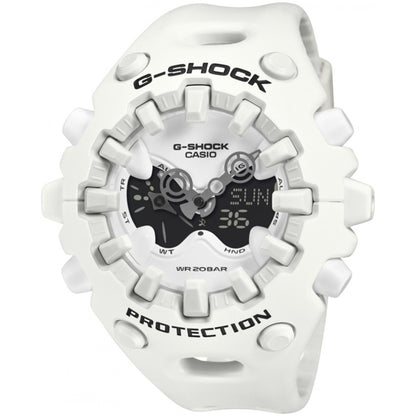 Дамски часовник Casio G-Shock GA-V01-7AER 3