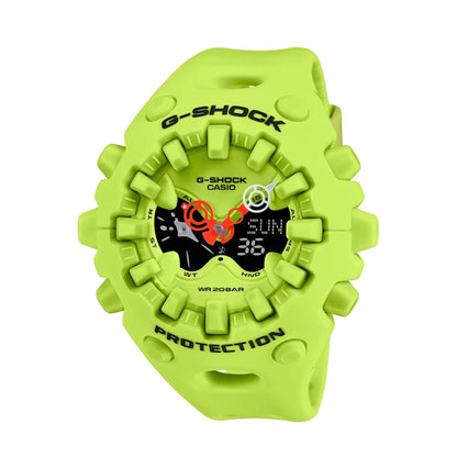 Мъжки часовник Casio G-Shock GA-V01-9AER