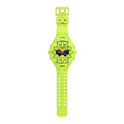 Мъжки часовник Casio G-Shock GA-V01-9AER