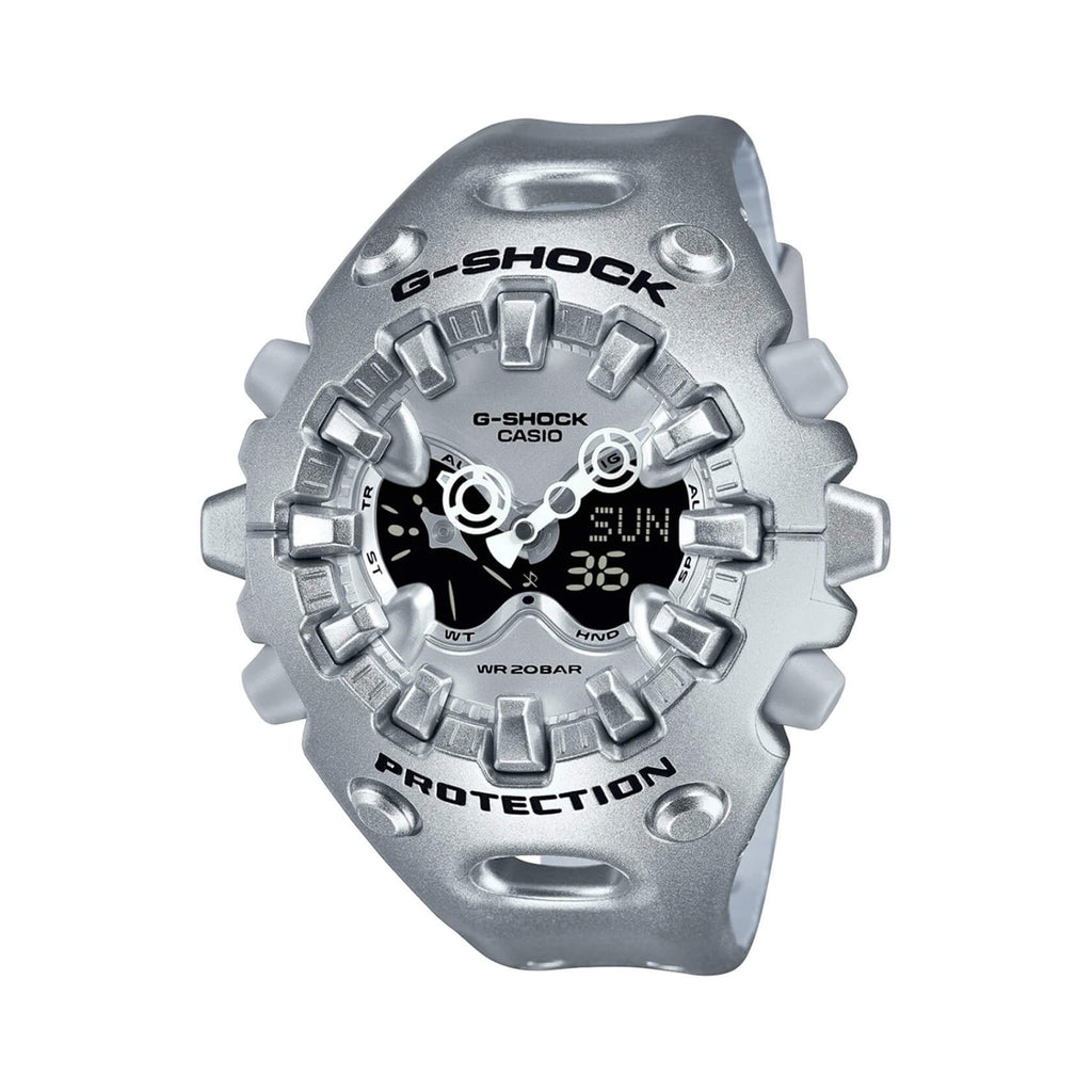 Мъжки часовник Casio G-Shock GA-V01A-8AER