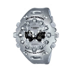 Мъжки часовник Casio G-Shock GA-V01A-8AER