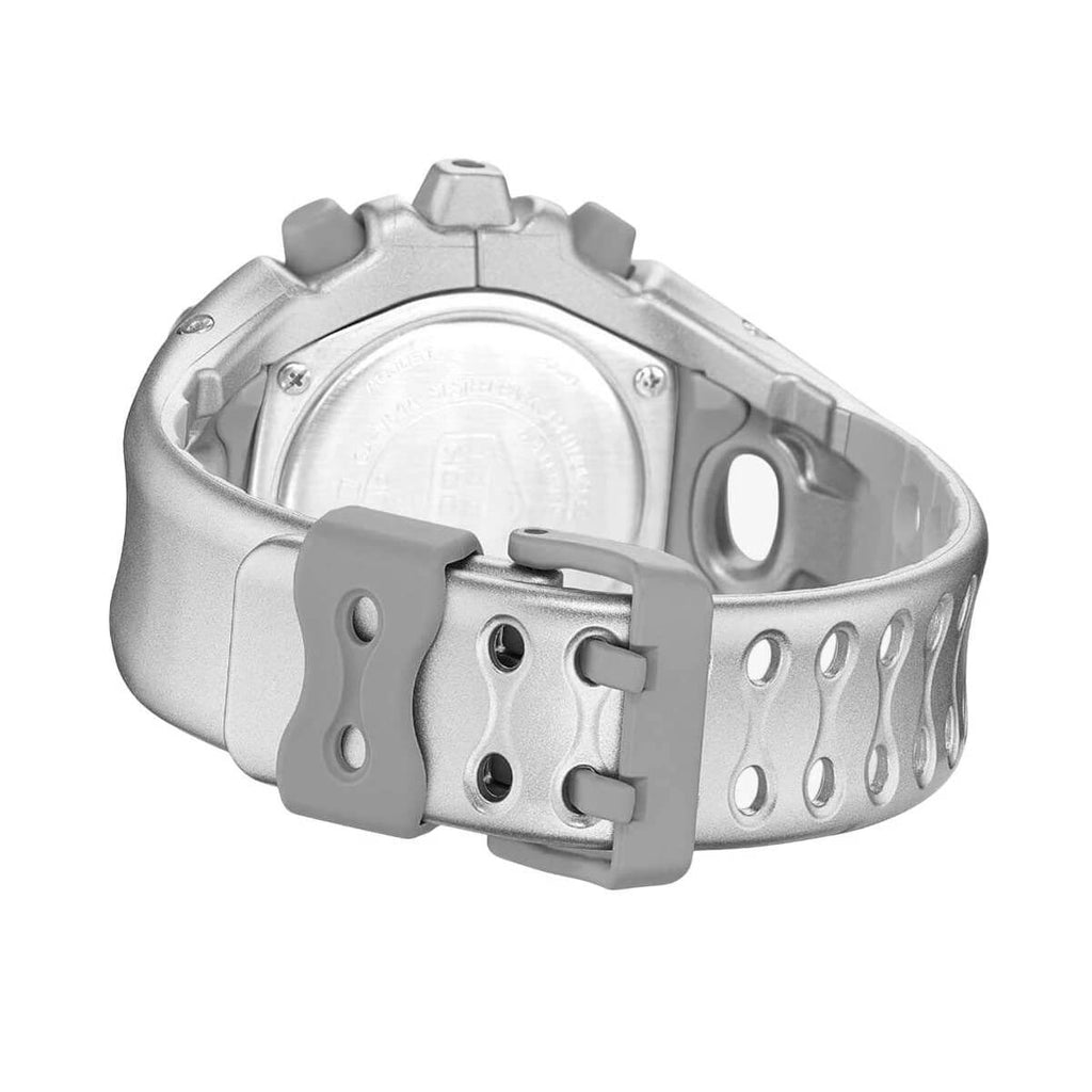 Мъжки часовник Casio G-Shock GA-V01A-8AER