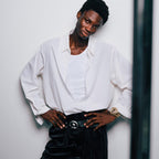 Мъжки часовник Casio G-Shock GA-V01A-9AER