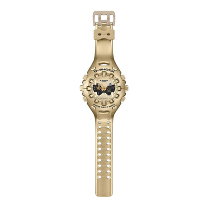 Мъжки часовник Casio G-Shock GA-V01A-9AER