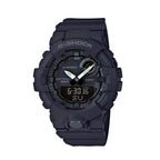 Мъжки часовник Casio G-Shock GBA-800-1AER