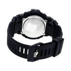 Мъжки часовник Casio G-Shock GBA-800-1AER