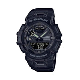 Мъжки часовник Casio G-Shock GBA-900-1AER