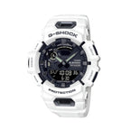 Мъжки часовник Casio G-Shock GBA-900-7AER