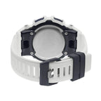 Мъжки часовник Casio G-Shock GBA-900-7AER