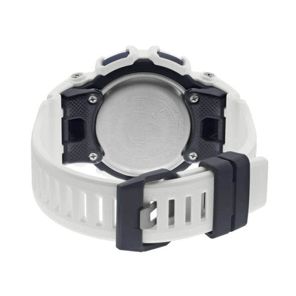 Мъжки часовник Casio G-Shock GBA-900-7AER