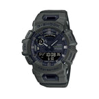Мъжки часовник Casio G-Shock GBA-900UU-3AER