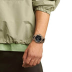 Мъжки часовник Casio G-Shock GBA-900UU-5AER