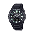 Мъжки часовник Casio G-Shock Bluetooth Step Tracker GBA-950-1AER