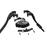 Мъжки часовник Casio G-Shock Bluetooth Step Tracker GBA-950-1AER