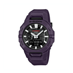 Мъжки часовник Casio G-Shock Bluetooth GBA-950-2AER