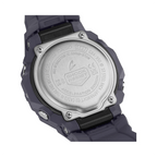 Мъжки часовник Casio G-Shock Bluetooth GBA-950-2AER