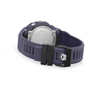 Мъжки часовник Casio G-Shock Bluetooth GBA-950-2AER