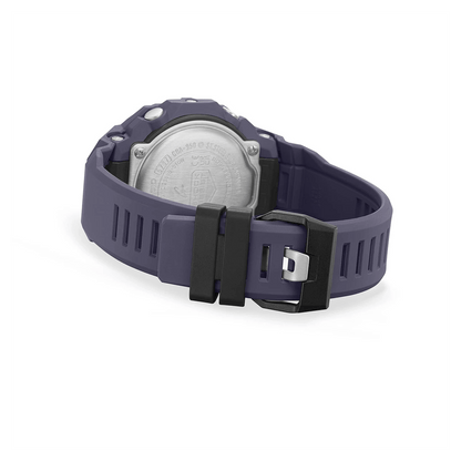 Мъжки часовник Casio G-Shock Bluetooth GBA-950-2AER