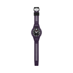 Мъжки часовник Casio G-Shock Bluetooth GBA-950-2AER