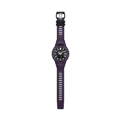 Мъжки часовник Casio G-Shock Bluetooth GBA-950-2AER