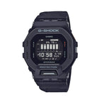 Мъжки часовник Casio G-Shock GBD-200-1ER