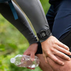 Мъжки часовник Casio G-Shock GBD-200-1ER