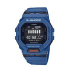 Мъжки часовник Casio G-Shock GBD-200-2ER