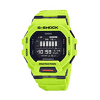 Мъжки часовник Casio G-Shock GBD-200-9ER