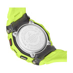 Мъжки часовник Casio G-Shock GBD-200-9ER