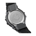 Мъжки часовник Casio G-Shock G-Squad GBD-300-1ER