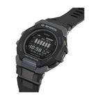 Мъжки часовник Casio G-Shock G-Squad GBD-300-1ER