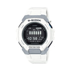 Мъжки часовник Casio G-Shock G-Squad GBD-300-7ER