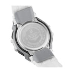 Мъжки часовник Casio G-Shock G-Squad GBD-300-7ER