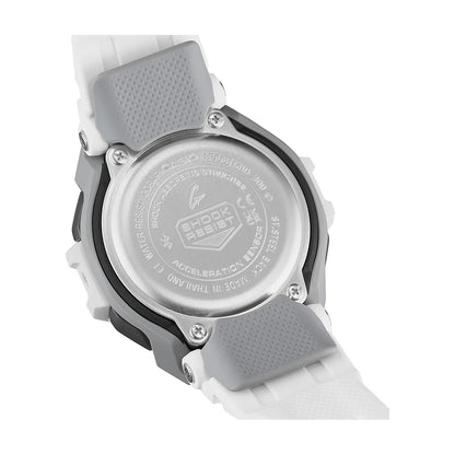 Мъжки часовник Casio G-Shock G-Squad GBD-300-7ER