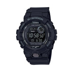 Мъжки часовник Casio G-Shock GBD-800-1BER