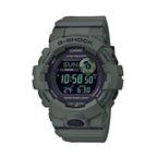 Мъжки часовник Casio G-Shock GBD-800UC-3ER